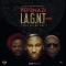 Pepenazi + Falz + Reminisce 