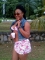 new moi