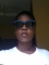 ..jz moi..x