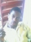 mec 4 real