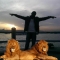 lions 4 real