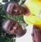 we're 2