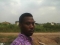 myself