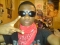 peace