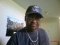Summer time
