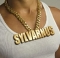 BLING BLING