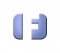 Frontline Television Limited 