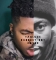 Tagluck(Baddest Boy cover)