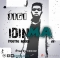 New tune http://www.naijapals.com/music/IDINMA_JIGI-82419