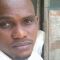 love honest and diligent in dealings