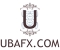 www.ubafx.com