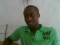 happy