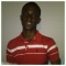 agatescorporation ceo...