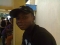 Just cool