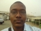 me at our cargo office complex car park, murtala muhammed international airport lagos