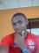 Cheky