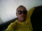 hw u all