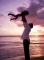 daddy love