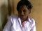 luvly