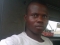 what are u think, i wish to be ur lover