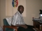 lm a person who love God and humanity.