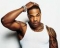 busta rhymes