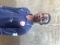 Makaay