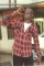 Am a young Boy of principle!!!