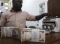 GET YOURS, FEDERAL GIVING OUT INSTANT LOAN TELL OFFICE 08116241305 07030364927