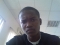 Mr me