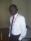 The boss