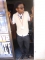 My Style