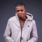 abimbola new photo