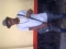 sureboi