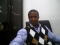 Trust Mii