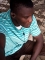 Live @ Akure
