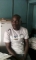 wkend in d office.