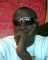 Just me