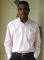 JUST COOL!!!