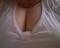 Do U Like????