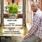 EB (Kingsize Baller Records, Nigeria +2347064626643)
