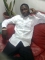Don