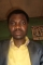 Amb. Vincent Iwenekha