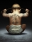 Ma real niga