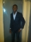 just me