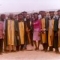 kasu 4 life