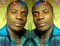 Jonathex