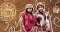 R2Bees