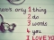 good