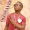 OLU WAVES d 